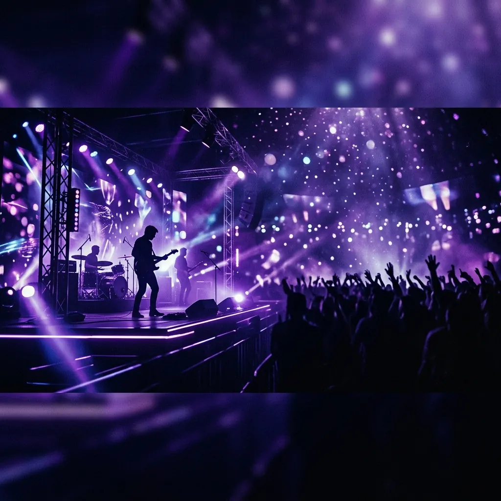 Collaborate background